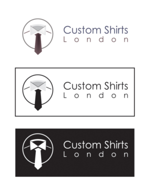 Logo-Design von W.Emi für dieses Projekt | Design #6798139