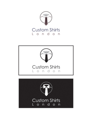 Logo Design by W.Emi for this project | Design: #6798140