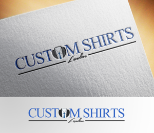 Logo Design by PrincessOfGod for this project | Design #6764410