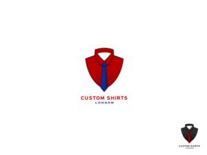 Logo Design by nzvm for this project | Design: #6839042