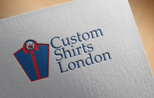 Logo Design by ARCHI.RASEL for this project | Design: #6756719