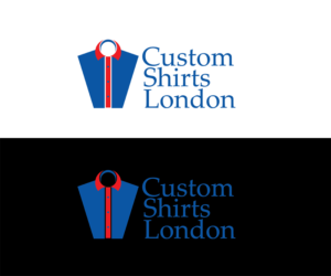 Logo Design by ARCHI.RASEL for this project | Design: #6756873