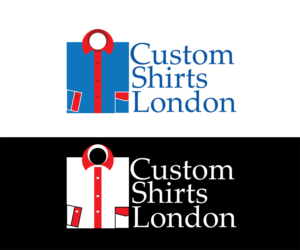 Logo Design by ARCHI.RASEL for this project | Design: #6757194