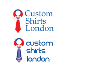 Logo Design by ARCHI.RASEL for this project | Design: #6757485