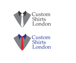 Logo Design by ARCHI.RASEL