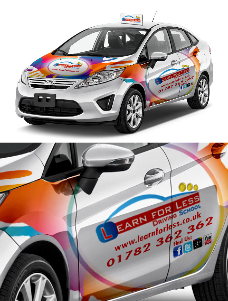 Signage Design by ASA Designer for this project | Design #1796268