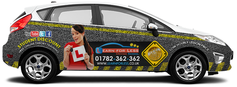 Design de Panneau par James Sylvester pour ce projet | Design #1786000