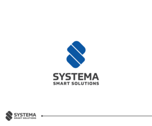 Logo Design by xyMotion for this project | Design: #6862883