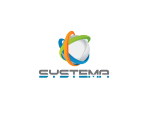 Logo-Design von meygekon für dieses Projekt | Design: #6939806