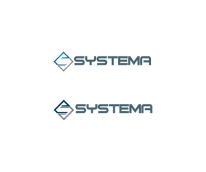 Design de Logo par meygekon pour ce projet | Design : #6942183