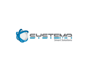 Logo Design by meygekon for this project | Design: #6951267