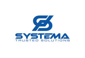 Logo Design by In'Drea. for this project | Design: #6804401