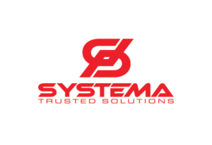 Logo Design by In'Drea. for this project | Design: #6804404
