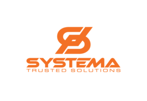 Logo Design by In'Drea. for this project | Design: #6804407