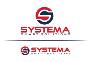 Logo Design by In'Drea. for this project | Design: #6813109