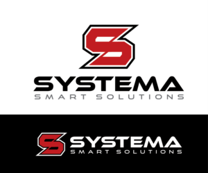 Logo Design by In'Drea. for this project | Design: #6820343