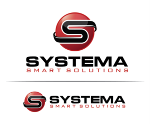Logo Design by In'Drea. for this project | Design: #6833658