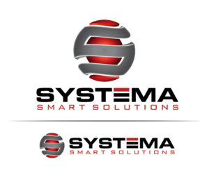 Logo Design by In'Drea. for this project | Design: #6835426