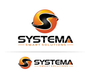 Logo-Design von In'Drea. für dieses Projekt | Design: #6876003