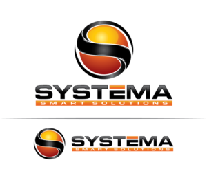 Logo-Design von In'Drea. für dieses Projekt | Design: #6913893
