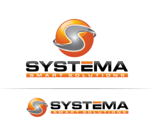 Logo Design by In'Drea.