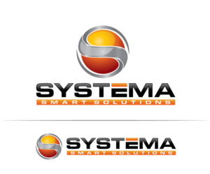 Logo-Design von In'Drea. für dieses Projekt | Design: #6924226