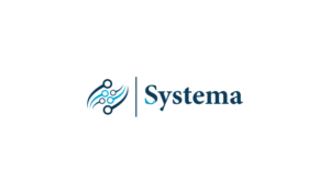 Logo Design by artsterdam for this project | Design: #6801272
