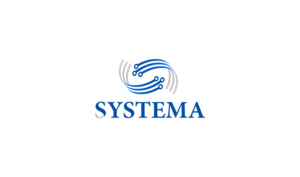 Logo Design by artsterdam for this project | Design: #6801281