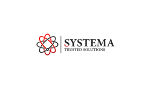 Design de Logo par artsterdam pour ce projet | Design : #6802373