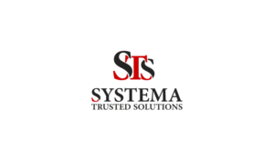 Design de Logo par artsterdam pour ce projet | Design : #6811285