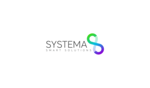 Logo Design by artsterdam for this project | Design: #6823002