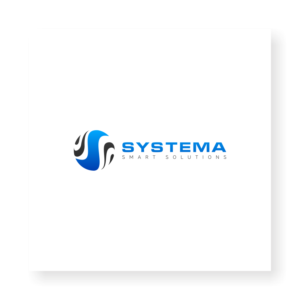 Design de Logo par artsterdam pour ce projet | Design : #6833247