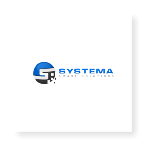Logo Design by artsterdam for this project | Design: #6841285