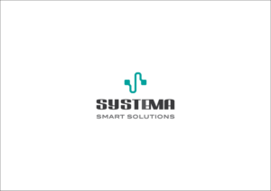 Logo Design by Admira Graphics for this project | Design: #6858993