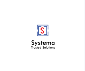 Logo Design by Camilla Farenn for this project | Design: #6801816
