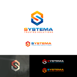 Logo Design by hidro