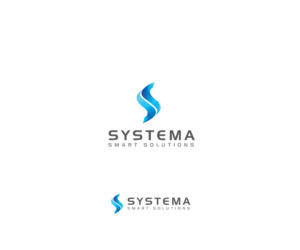 Design de Logo par Mojoto41 pour ce projet | Design : #6935780