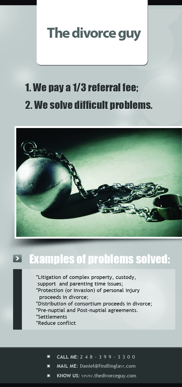 Brochure Design by Mehdi for this project | Design #354232