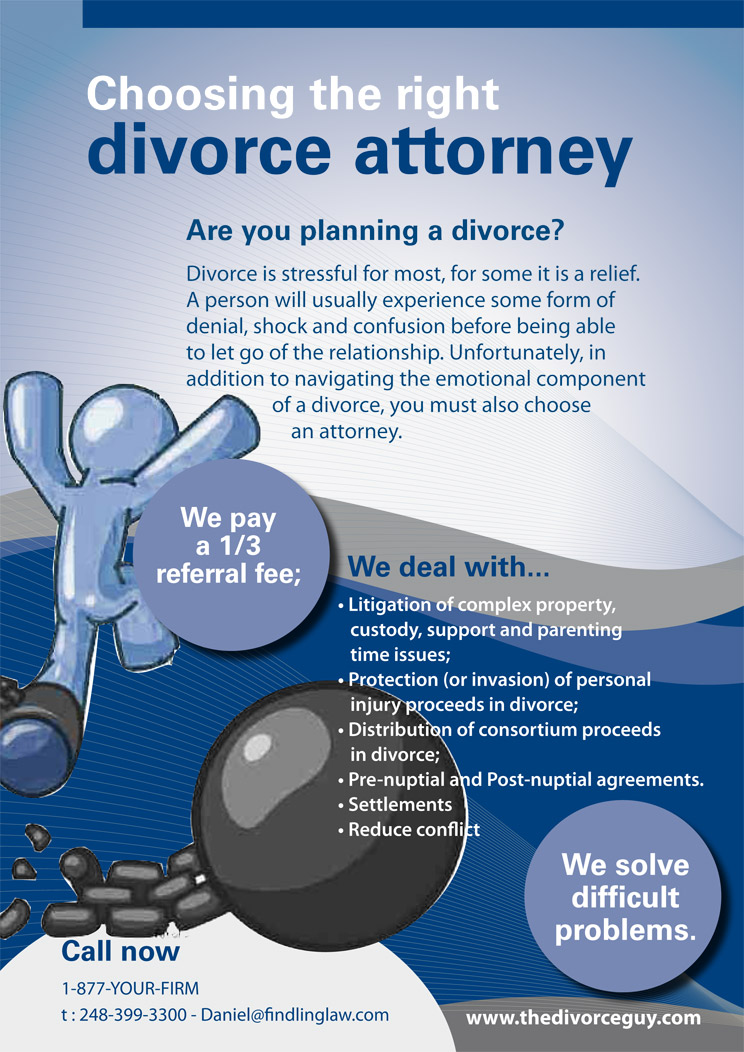 Broschüren-Design von san011 für dieses Projekt | Design #357297