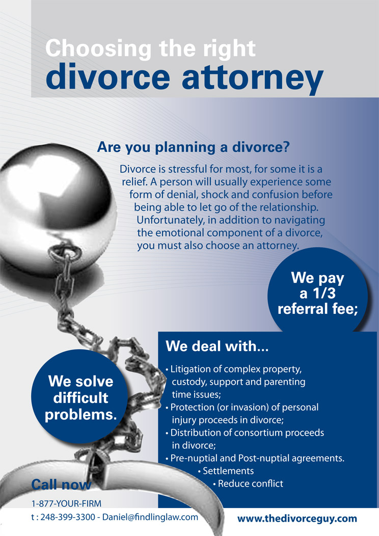 Broschüren-Design von san011 für dieses Projekt | Design #357299