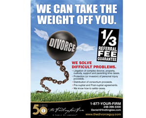 Brochure Design by Ericaz78