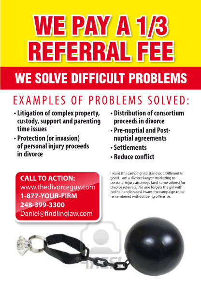 Broschüren-Design von Atvento Graphics für dieses Projekt | Design #356675