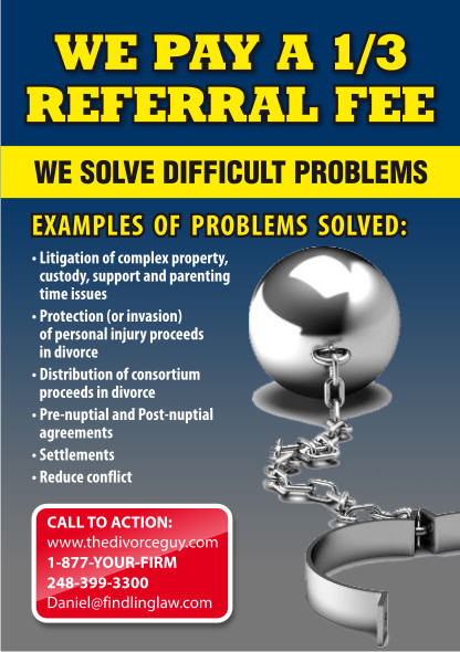 Broschüren-Design von Atvento Graphics für dieses Projekt | Design #356677