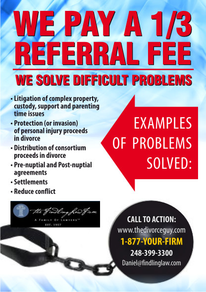 Brochure Design by Atvento Graphics for this project | Design #356741