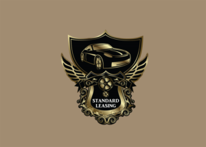 Logo Design by uk