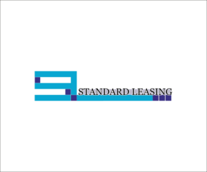 Logo Design by Amit Arts