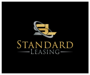 Logo Design by carlbondoc