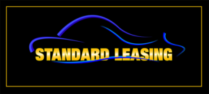 Logo Design by manojmaduranga42