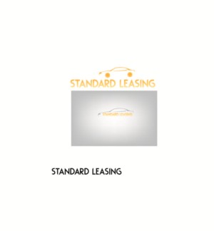 Logo Design by bigcurtis