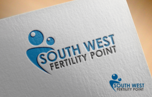 Design de Logo par Designing Fever pour ce projet | Design #6804857